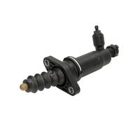 3x ✅Fits SACHS 6283 605 014 Slave Cylinder, clutch 6283 605 014 Clut ⭐UK Seller⭐