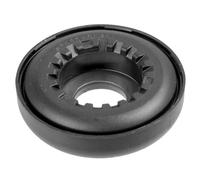 3x ✅Fits SACHS 801 016 Rolling Bearing, suspension strut support mou ⭐UK Seller⭐