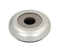3x ✅Fits SACHS 801 042 Rolling Bearing, suspension strut support mou ⭐UK Seller⭐