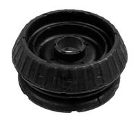 3x ✅Fits SACHS 802 058 Suspension Strut Support Mount 802 058 MacPhe ⭐UK Seller⭐