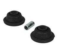 3x ✅Fits SACHS 802 580 Suspension Strut Support Mount 802 580 MacPhe ⭐UK Seller⭐
