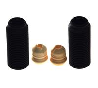 3x ✅Fits SACHS 900 002 Dust Cover Kit, shock absorber 900 002 Shock ⭐UK Seller⭐