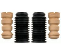 3x ✅Fits SACHS 900 043 Dust Cover Kit, shock absorber 900 043 Shock ⭐UK Seller⭐