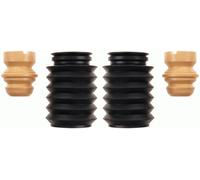 3x ✅Fits SACHS 900 132 KIT AMORT. BMW E81,E87 1 04-> FRONT /SACHS/ ⭐UK Seller⭐