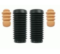 3x ✅Fits SACHS 900 146 Dust Cover Kit, shock absorber 900 146 Shock ⭐UK Seller⭐