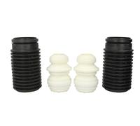 3x ✅Fits SACHS 900 305 Dust Cover Kit, shock absorber 900 305 Shock ⭐UK Seller⭐