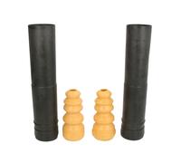 3x ✅Fits SACHS 900 319 Dust Cover Kit, shock absorber 900 319 Shock ⭐UK Seller⭐