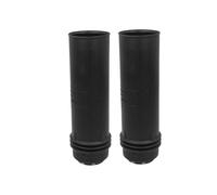 3x ✅Fits SACHS 900 332 Dust Cover Kit, shock absorber 900 332 Shock ⭐UK Seller⭐