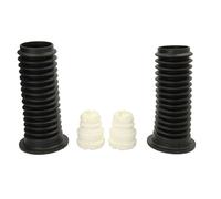 3x ✅Fits SACHS 900 334 Dust Cover Kit, shock absorber 900 334 Shock ⭐UK Seller⭐