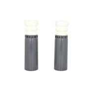 3x ✅Fits SACHS 900 381 Dust Cover Kit, shock absorber 900 381 Shock ⭐UK Seller⭐