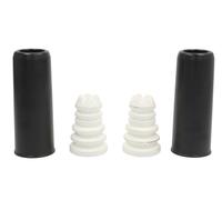 3x ✅Fits SACHS 900 436 Dust Cover Kit, shock absorber 900 436 Shock ⭐UK Seller⭐