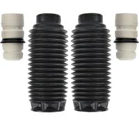 3x ✅Fits SACHS 900 459 Dust Cover Kit, shock absorber 900 459 Shock ⭐UK Seller⭐