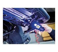 3x ✅Fits SCANGRIP SG03.5408 Workshop lamp wireless COB LED/UV IP20 U ⭐UK Seller⭐