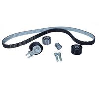 3x ✅Fits SKF VKMA 05261 TIMING BELT KIT ⭐UK Seller⭐