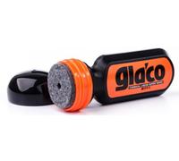 3x ✅Fits SOFT99 KOSMETYKI SAMOCHODOWE 10310 SOFT99 ULTRA GLACO 70ml ⭐UK Seller⭐