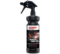 3x ✅Fits SONAX SX205405 Plastic cleaner Profiline Plastic Care shine ⭐UK Seller⭐