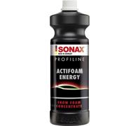 3x ✅Fits SONAX SX618300 Active foam ActiFoam ENERGY energizing conce ⭐UK Seller⭐