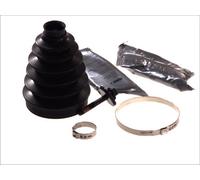 3x ✅Fits SPIDAN 0.020064 Bellow Kit, drive shaft 0.020064 Joint rubb ⭐UK Seller⭐