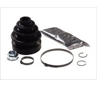 3x ✅Fits SPIDAN 0.021530 Bellow Kit, drive shaft 0.021530 Joint rubb ⭐UK Seller⭐