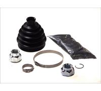 3x ✅Fits SPIDAN 0.022204 Bellow Kit, drive shaft 0.022204 Joint rubb ⭐UK Seller⭐