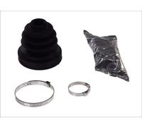 3x ✅Fits SPIDAN 0.023240 Bellow Kit, drive shaft 0.023240 Joint rubb ⭐UK Seller⭐