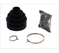 3x ✅Fits SPIDAN 0.024368 Bellow Kit, drive shaft 0.024368 Joint rubb ⭐UK Seller⭐