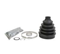 3x ✅Fits SPIDAN 0.024542 Bellow Kit, drive shaft 0.024542 Joint rubb ⭐UK Seller⭐