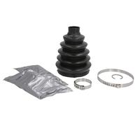 3x ✅Fits SPIDAN 0.025269 Bellow Kit, drive shaft 0.025269 Joint rubb ⭐UK Seller⭐