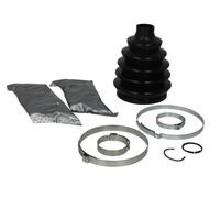 3x ✅Fits SPIDAN 0.025314 Bellow Kit, drive shaft 0.025314 Joint rubb ⭐UK Seller⭐