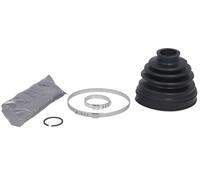 3x ✅Fits SPIDAN 0.025544 Bellow Kit, drive shaft 0.025544 Joint rubb ⭐UK Seller⭐