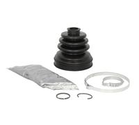 3x ✅Fits SPIDAN 0.025647 Bellow Kit, drive shaft 0.025647 Joint rubb ⭐UK Seller⭐