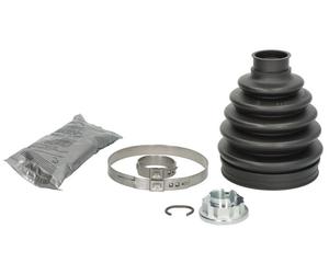 3x ✅Fits SPIDAN 0.025896 Bellow Kit, drive shaft 0.025896 Joint rubb ⭐UK Seller⭐