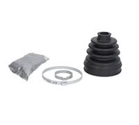 3x ✅Fits SPIDAN 0.025906 Bellow Kit, drive shaft 0.025906 Joint rubb ⭐UK Seller⭐