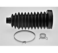 3x ✅Fits SPIDAN 0.083704 Bellow, steering 0.083704 Steering gear boo ⭐UK Seller⭐