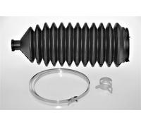 3x ✅Fits SPIDAN 0.083801 Bellow, steering 0.083801 Steering gear boo ⭐UK Seller⭐