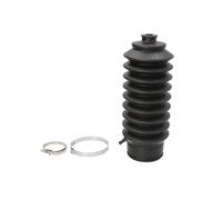 3x ✅Fits SPIDAN 0.083861 Bellow, steering 0.083861 Steering gear boo ⭐UK Seller⭐