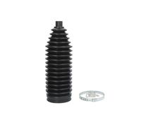 3x ✅Fits SPIDAN 0.084021 Bellow, steering 0.084021 Steering gear boo ⭐UK Seller⭐