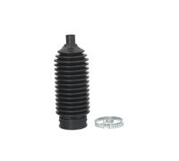 3x ✅Fits SPIDAN 0.084032 Bellow, steering 0.084032 Steering gear boo ⭐UK Seller⭐