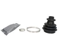 3x ✅Fits SPIDAN 0.190969 Bellow, drive shaft 0.190969 Joint rubber b ⭐UK Seller⭐