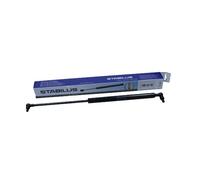 3x ✅Fits STABILUS 139611 GAS SPRING, BOOT-/CARGO AREA ⭐UK Seller⭐