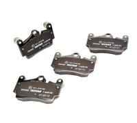 3x ✅Fits TEXTAR 2369402 Brake Pad Set, disc brake 2369402 Brake pads ⭐UK Seller⭐