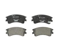 3x ✅Fits TEXTAR 2404601 Brake Pad Set, disc brake 2404601 Brake pads ⭐UK Seller⭐