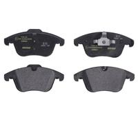 3x ✅Fits TEXTAR 2408401 Brake Pad Set, disc brake 2408401 Brake pads ⭐UK Seller⭐