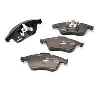 3x ✅Fits TEXTAR 2471001 Brake Pad Set, disc brake 2471001 Brake pads ⭐UK Seller⭐