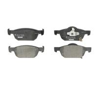 3x ✅Fits TEXTAR 2479601 Brake Pad Set, disc brake 2479601 Brake pads ⭐UK Seller⭐