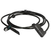 3x ✅Fits TEXTAR 45033000 Sensor, wheel speed 45033000 ABS sensor fro ⭐UK Seller⭐