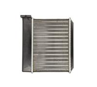 3x ✅Fits THERMOTEC D6B014TT Heat Exchanger, interior heating D6B014T ⭐UK Seller⭐