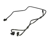 3x ✅Fits THERMOTEC DWC060TT Cooling system pipe DWC060TT The Thermot ⭐UK Seller⭐