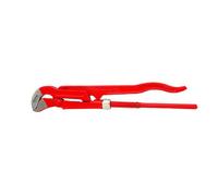 3x ✅Fits TOPTUL DDAD1A32 Wrench adjustable bent, hydraulic DDAD1A32 ⭐UK Seller⭐