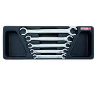 3x ✅Fits TOPTUL GAAT0502 Insert tray with tools for trolley with equ ⭐UK Seller⭐